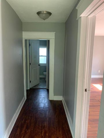 145 Lechner Avenue, Columbus, OH 43223