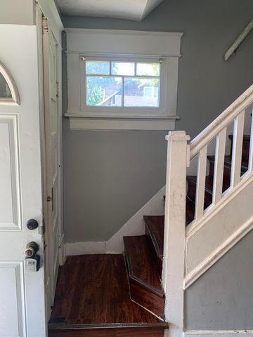 145 Lechner Avenue, Columbus, OH 43223
