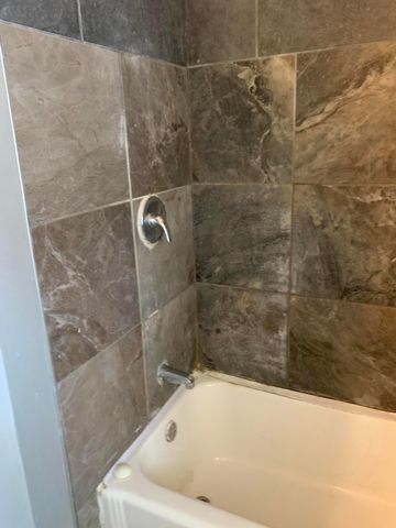 145 Lechner Avenue, Columbus, OH 43223