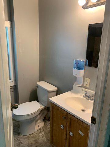 145 Lechner Avenue, Columbus, OH 43223