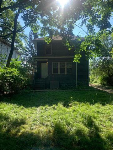 145 Lechner Avenue, Columbus, OH 43223