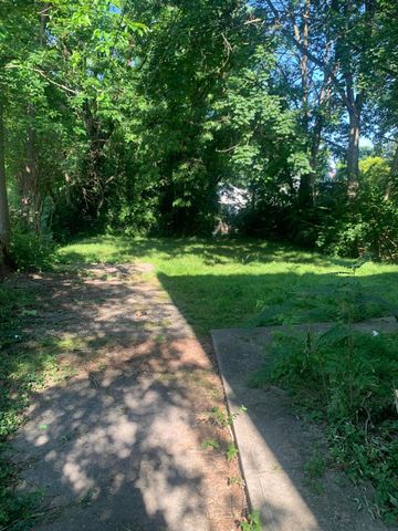145 Lechner Avenue, Columbus, OH 43223