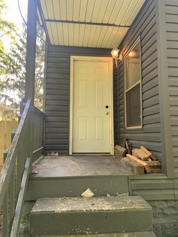 145 Lechner Avenue, Columbus, OH 43223