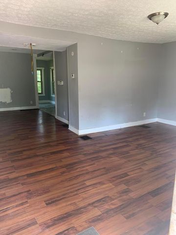 145 Lechner Avenue, Columbus, OH 43223