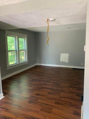 145 Lechner Avenue, Columbus, OH 43223