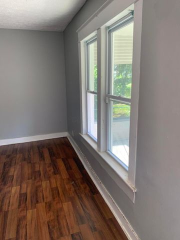 145 Lechner Avenue, Columbus, OH 43223