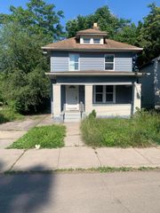 145 Lechner Avenue, Columbus, OH 43223