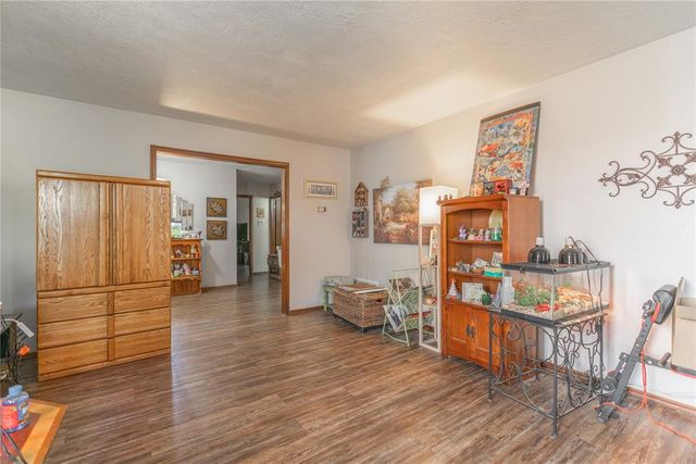 124 Barrett Place, Edmond, OK 73003