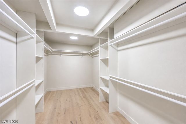 3111 Bel Air Drive 14B, Las Vegas, NV 89109