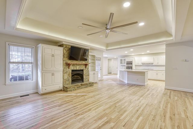 316 Whitfield Lane, Boiling Springs, SC 29316