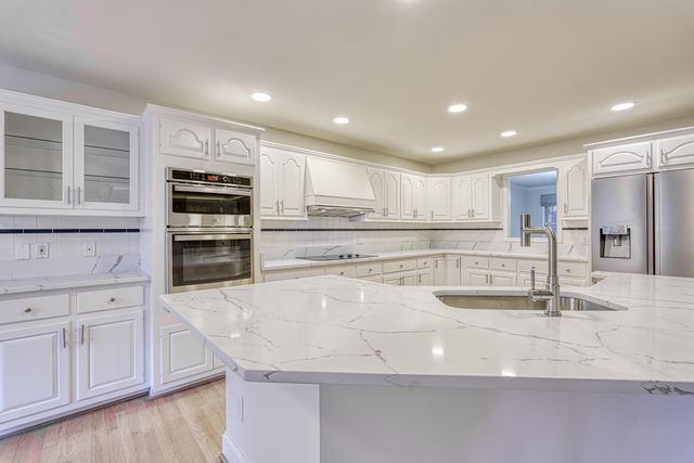 316 Whitfield Lane, Boiling Springs, SC 29316