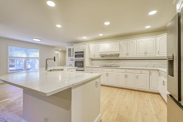 316 Whitfield Lane, Boiling Springs, SC 29316