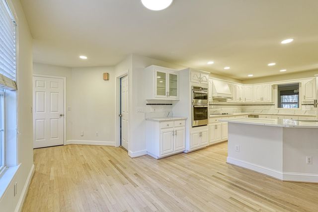 316 Whitfield Lane, Boiling Springs, SC 29316