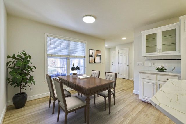 316 Whitfield Lane, Boiling Springs, SC 29316