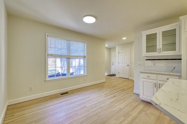 316 Whitfield Lane, Boiling Springs, SC 29316