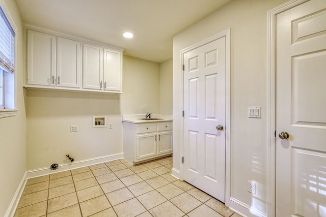 316 Whitfield Lane, Boiling Springs, SC 29316