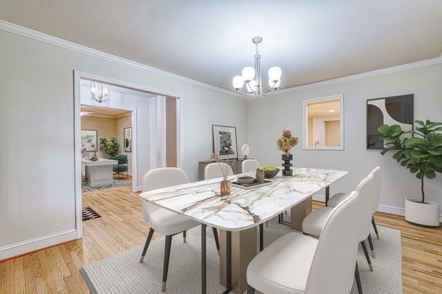 316 Whitfield Lane, Boiling Springs, SC 29316