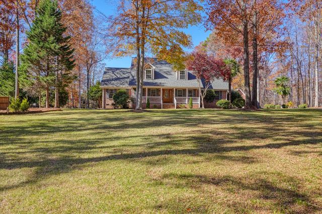 316 Whitfield Lane, Boiling Springs, SC 29316