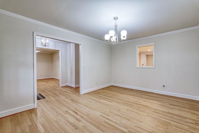 316 Whitfield Lane, Boiling Springs, SC 29316