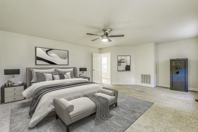 316 Whitfield Lane, Boiling Springs, SC 29316