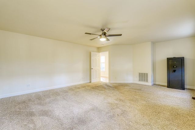 316 Whitfield Lane, Boiling Springs, SC 29316