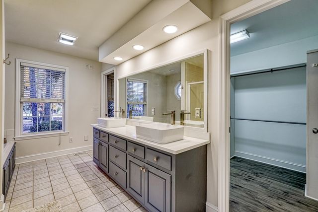 316 Whitfield Lane, Boiling Springs, SC 29316