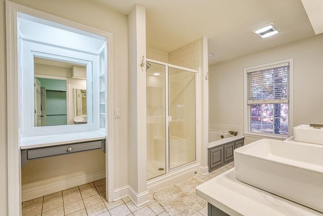 316 Whitfield Lane, Boiling Springs, SC 29316