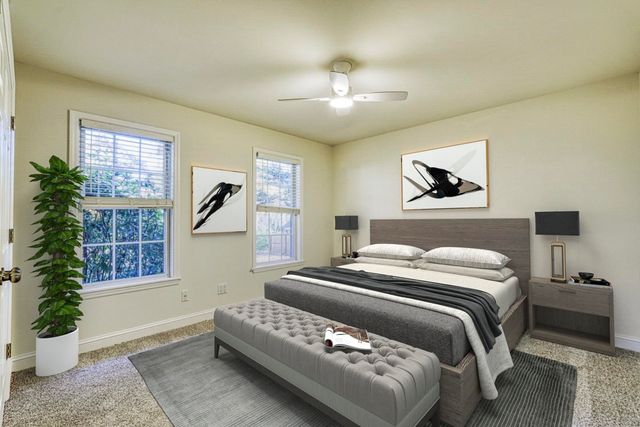 316 Whitfield Lane, Boiling Springs, SC 29316