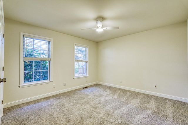 316 Whitfield Lane, Boiling Springs, SC 29316