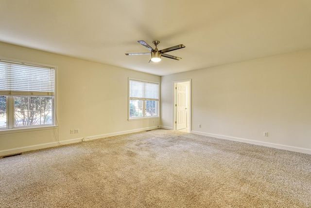 316 Whitfield Lane, Boiling Springs, SC 29316