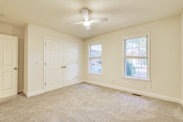 316 Whitfield Lane, Boiling Springs, SC 29316