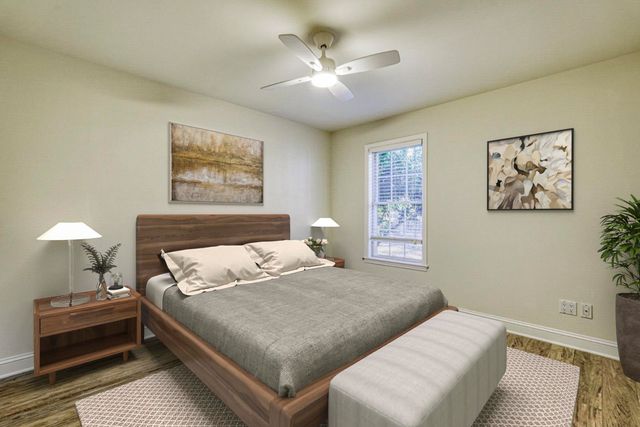 316 Whitfield Lane, Boiling Springs, SC 29316