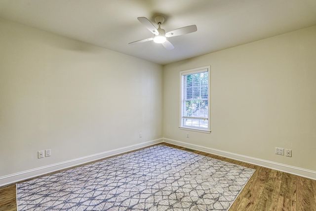 316 Whitfield Lane, Boiling Springs, SC 29316