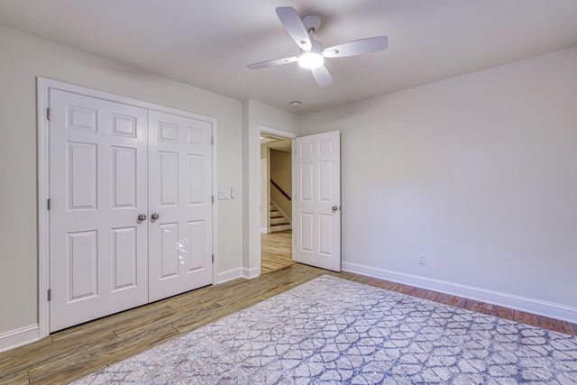 316 Whitfield Lane, Boiling Springs, SC 29316