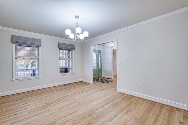 316 Whitfield Lane, Boiling Springs, SC 29316