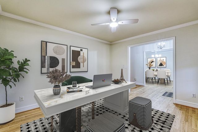 316 Whitfield Lane, Boiling Springs, SC 29316