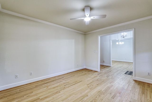 316 Whitfield Lane, Boiling Springs, SC 29316