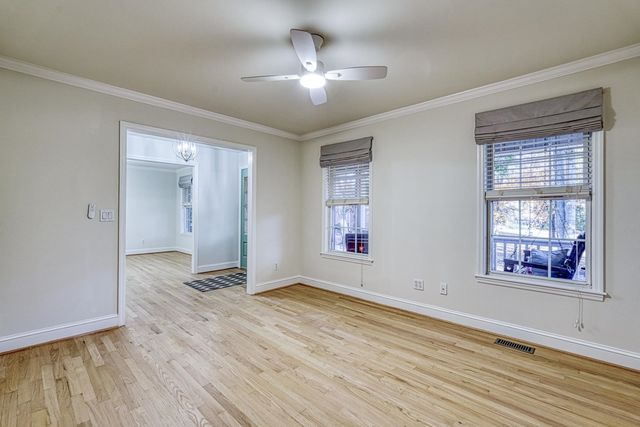 316 Whitfield Lane, Boiling Springs, SC 29316