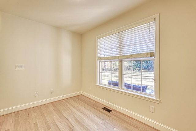 316 Whitfield Lane, Boiling Springs, SC 29316