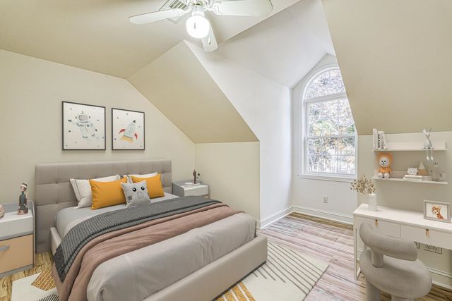 316 Whitfield Lane, Boiling Springs, SC 29316