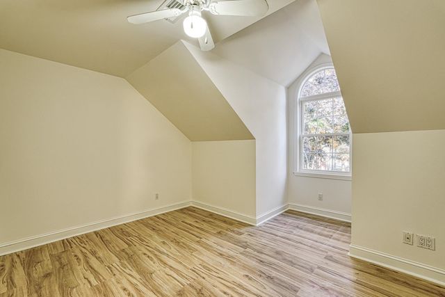 316 Whitfield Lane, Boiling Springs, SC 29316