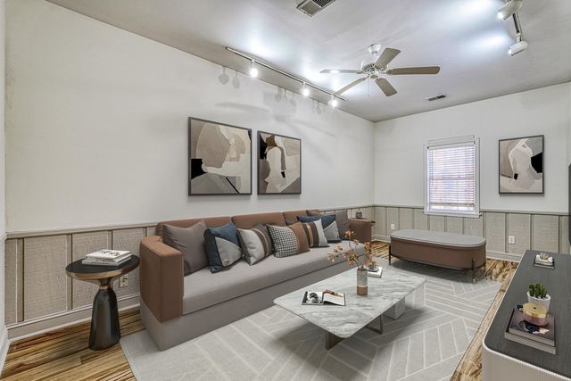 316 Whitfield Lane, Boiling Springs, SC 29316