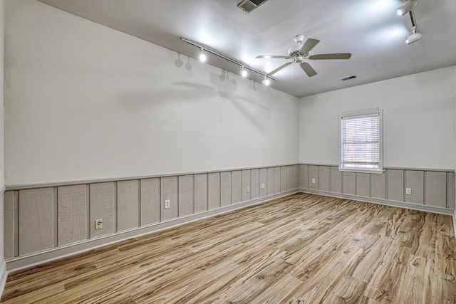 316 Whitfield Lane, Boiling Springs, SC 29316