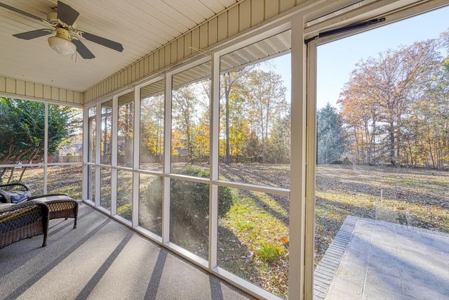 316 Whitfield Lane, Boiling Springs, SC 29316