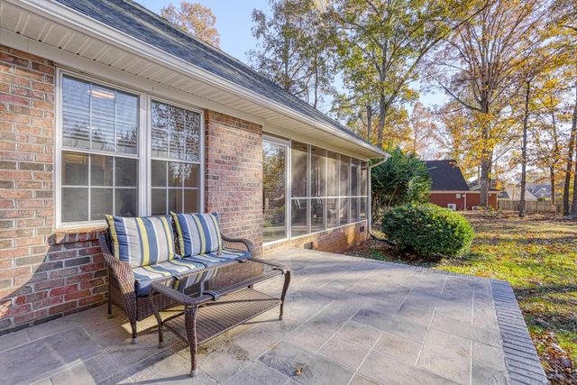 316 Whitfield Lane, Boiling Springs, SC 29316