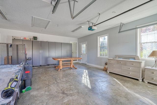 316 Whitfield Lane, Boiling Springs, SC 29316