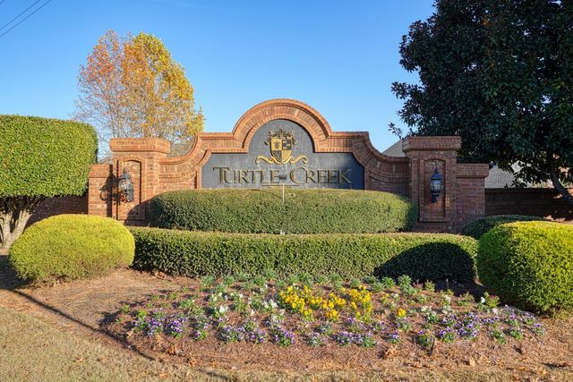 316 Whitfield Lane, Boiling Springs, SC 29316