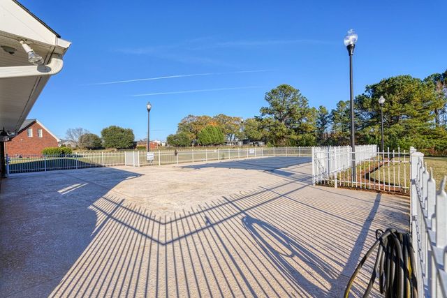 316 Whitfield Lane, Boiling Springs, SC 29316