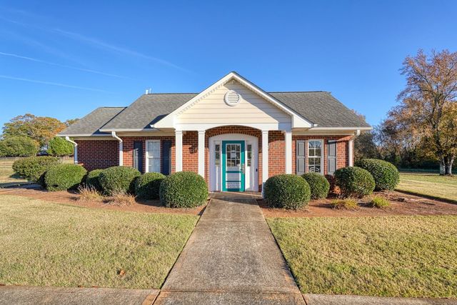 316 Whitfield Lane, Boiling Springs, SC 29316