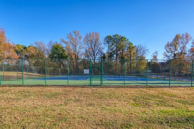 316 Whitfield Lane, Boiling Springs, SC 29316